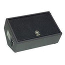 YAMAHA CM10V 10" 2-WAY MONITOR SPEAKER