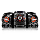 LG CM4360 All In One Mini System