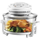 SUNBEAM CO3000 11L Convection Oven