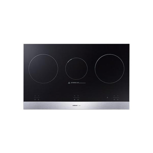 Robam Induction CD32-W985 Cooktop