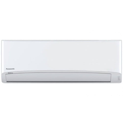 Panasonic CSCUU35TKR 3.5kW Split System Air Conditioner (Cooling Only)