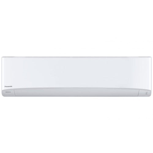 Panasonic CSCUU50TKR 5.0kW Split System Air Conditioner (Cooling Only)