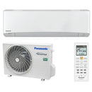 Panasonic CSCUZ71VKR AERO Series 7.1/8kW Reverse Cycle Split System Air Conditioner