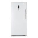 CHIQ Hybrid Regrigerator Freezer 311L CSH311NWL3