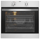 CHEF CVE612S Kitchen Cooker Pack