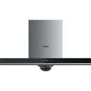 Robam CXW220A817 Monochrome A817 Wallmount Rangehood