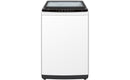TCL 8kg Top Load Washing Machine F708TLW