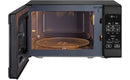 Sharp Compact Microwave Oven 20L R211DB