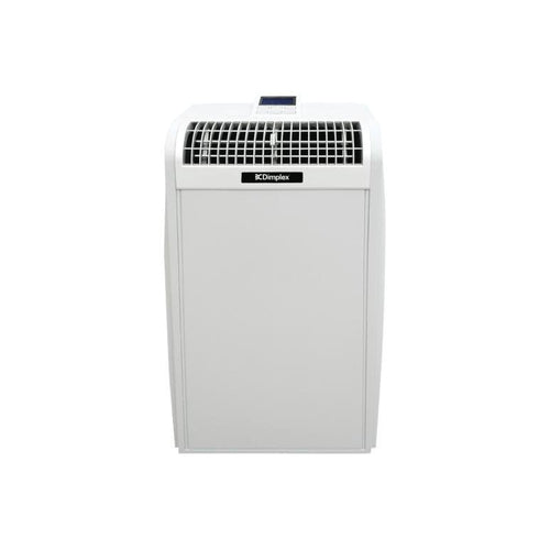 DIMPLEX DC14PAC 4KW Portable Air Conditioner