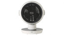 Dimplex Heat Cool Air Circulator DCAC30HC