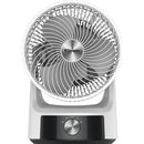 Dimplex DCACM20 WhirlTech Air Circulator Fan