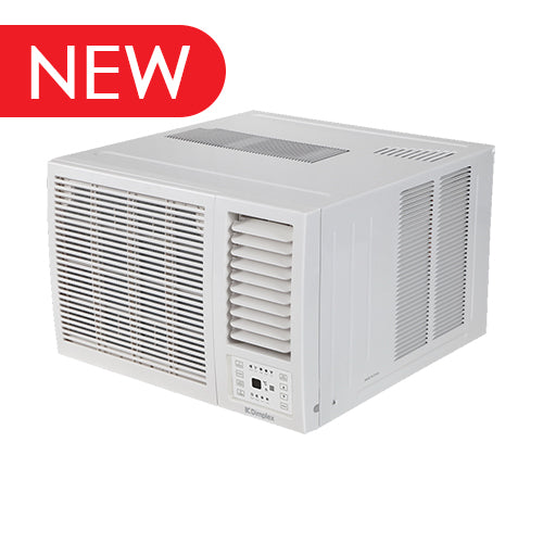 Dimplex DCB07 2.2kW / 2kW Reverse Cycle Window Box Air Conditioner