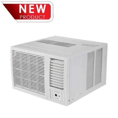 Dimplex DCB14 4.1kW Window Box Air Conditioner