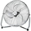 DIMPLEX DCFF46 46cm High Velocity Floor Fan