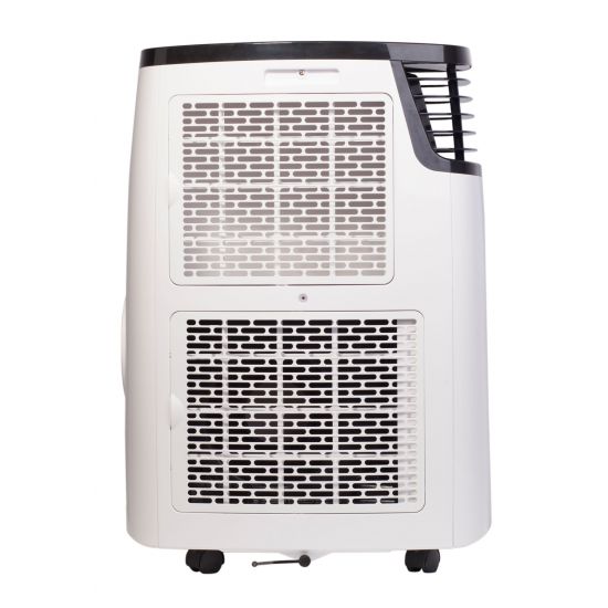 Dimplex 3.2kW Portable Air Conditioner Dehumidifier DCP11MULTI