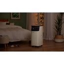 Dimplex 3.2kW Portable Air Conditioner Dehumidifier DCP11MULTI