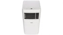 Dimplex 2.6kW Portable Air Conditioner Dehumidifier DCP9
