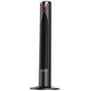 Dimplex 97cm Tower Fan With LED Display DCTFE97