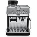 Delonghi EC9155MB La Specialista Arte Manual Pump Coffee Machine