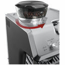 Delonghi EC9155MB La Specialista Arte Manual Pump Coffee Machine