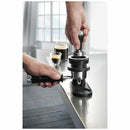 Delonghi EC9155MB La Specialista Arte Manual Pump Coffee Machine