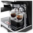 Delonghi EC9155MB La Specialista Arte Manual Pump Coffee Machine