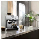 Delonghi EC9155MB La Specialista Arte Manual Pump Coffee Machine