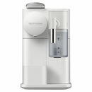 Delonghi Lattissima One Evo Nespresso Machine White 1400W EN510W