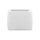 Rinnai DEPH10DTW 1000W Panel Heater