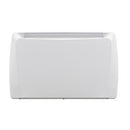 Rinnai DEPH15DTW 1500W Panel Heater