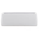 Rinnai 2200W D Series Electric Panel Heater DEPH22DTW