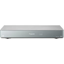 PANASONIC DMRBWT955GL Smart Network 3D Bluray Player