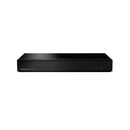 PANASONIC DPUB150 4K HDR Blu-Ray Player