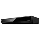PANASONIC DPUB820 Ultra HD Blu-Ray Player