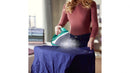 Philips 3000 Series Steam Iron Azur Green DST3030/79