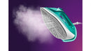 Philips 3000 Series Steam Iron Azur Green DST3030/79