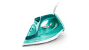 Philips 3000 Series Steam Iron Azur Green DST3030/79