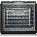 Sunbeam DT6000 Food Lab Electronic Dehydrator