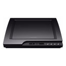 Lenoxx DVD3460 DVD Player