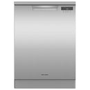 Fisher & Paykel DW60FC4X1 60cm Freestanding Dishwasher