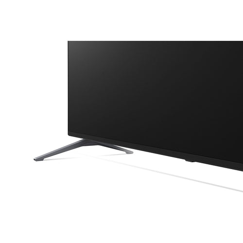LG 75NANO95TNA 75 Inch 8K Nanocell Smart Television