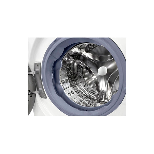 WVC5-1409W LG 9kg/5kg Washer Dryer Combo White