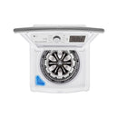 WTR1234WF LG 12kg Top Load Washing Machine