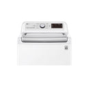 12kg Top Load Washing Machine with TurboClean3D - LG WTR1234WF