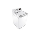 12kg Top Load Washing Machine Inverter Direct Drive™ LG WTR1234WF