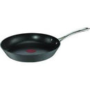 TEFAL E9170712 Gourmet Anodised 30CM Frypan
