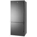 Electrolux 529L Bottom Mount Fridge EBE5307BB-L