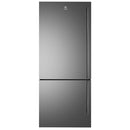 ELECTROLUX EBE5307BB-L 529L Bottom Mount Fridge