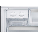 ELECTROLUX EBE5307BB-L 529L Bottom Mount Fridge