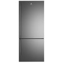 Electrolux 529L Bottom Mount Fridge EBE5307BB-R
